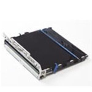 Belt-Unit-C9600/C910/Es9410