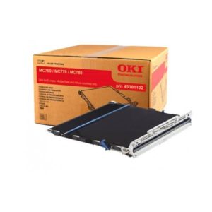 Belt-Unit-Mc760/Es7460/80
