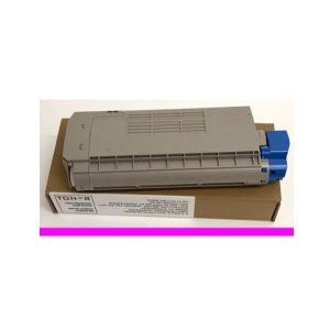 Toner Magenta X Mc760Dn Durata 6K