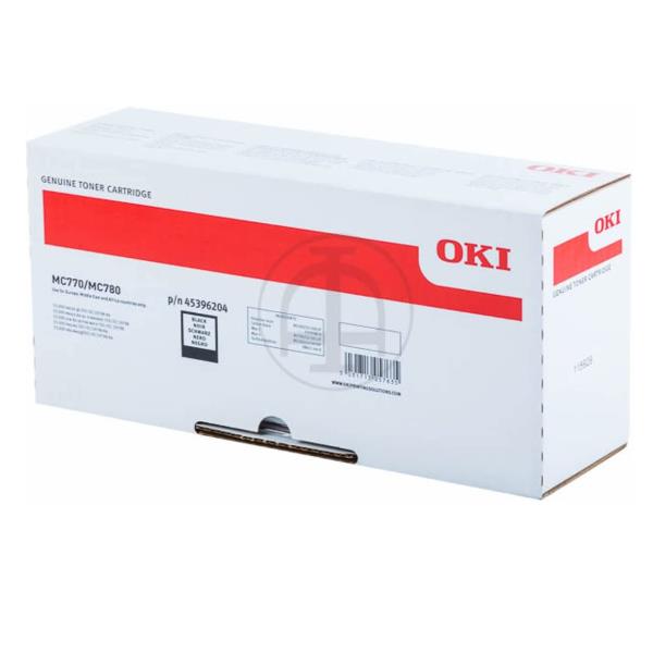 Toner Nero X Mc770/80 Durata 15K