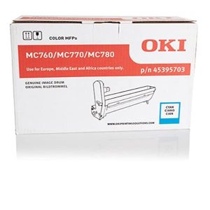 Tamburo Ciano X Mc760Dn 30K