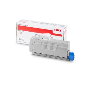 Toner-K-C712