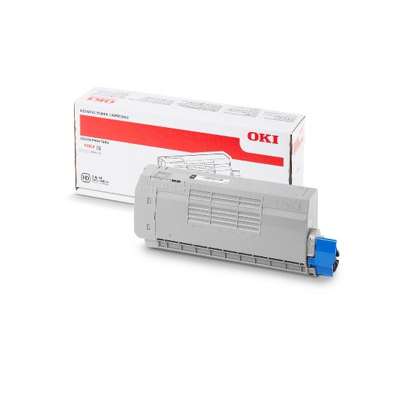 Toner-K-C712 - immagine 2