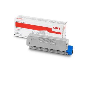 Toner-K-C612