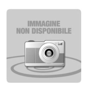 Toner-K-C823/833/843-7K