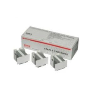 Staple-Offline-Mc760/Es7460