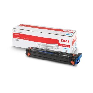 Tamburo Di Stampa Ciano C931