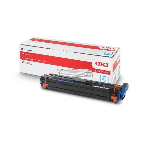 Tamburo Di Stampa Ciano C931