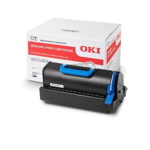 Cartuccia Toner+Tamburo X B731Dn 36