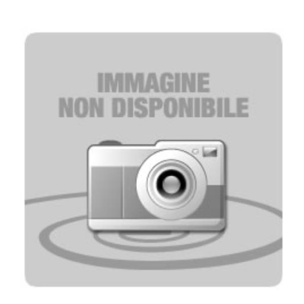 Toner-M-C823/833/843-7K - immagine 2