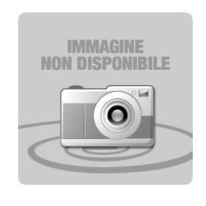 Toner-Y-C823/833/843-7K