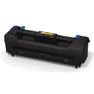 Fuser-C931/Es9431/9541 (150K)