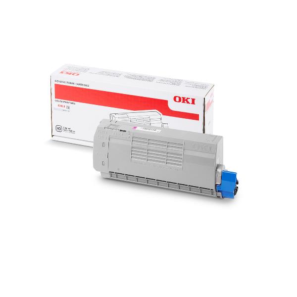 Toner-M-C712