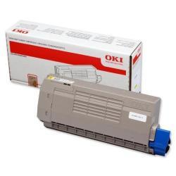 Cartuccia Toner Giall C710 11 5K - immagine 2