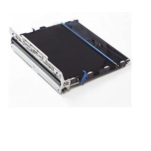 Belt Unit-C824/834/844/Es8434