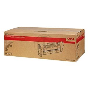 Fuser-Unit-C824/834/844/Es8434