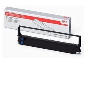 Cart Nero Ml 5720Eco