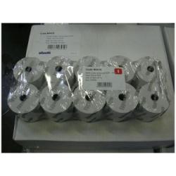 Rotoli Per Logos 694T Confezione 10