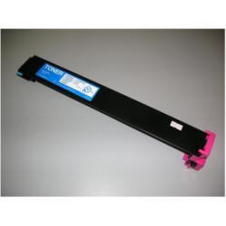 Toner Magenta Dcolor Mf25 12.000 Pg