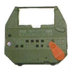 Slimcart Corr.bl. Oli