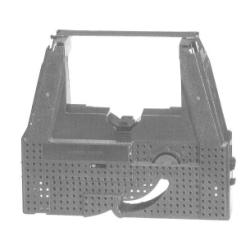 Typecart Correct. Nero