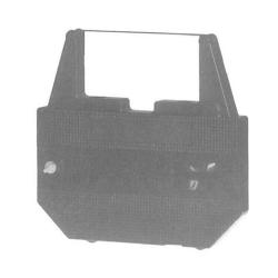 Onda - Cart Corr. Oli.