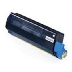 Toner Nero D Color P12