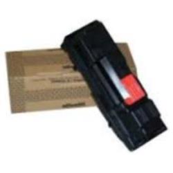 Toner Cartridge D-Copia 18 M.f