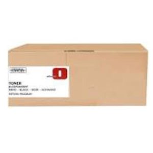 Toner Nero D-Copia 938Mf 9K