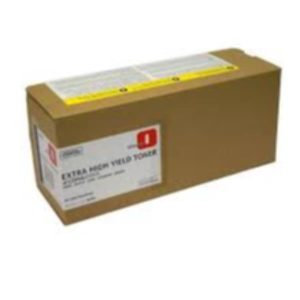 Toner Nero D-Copia 938Mf 15K