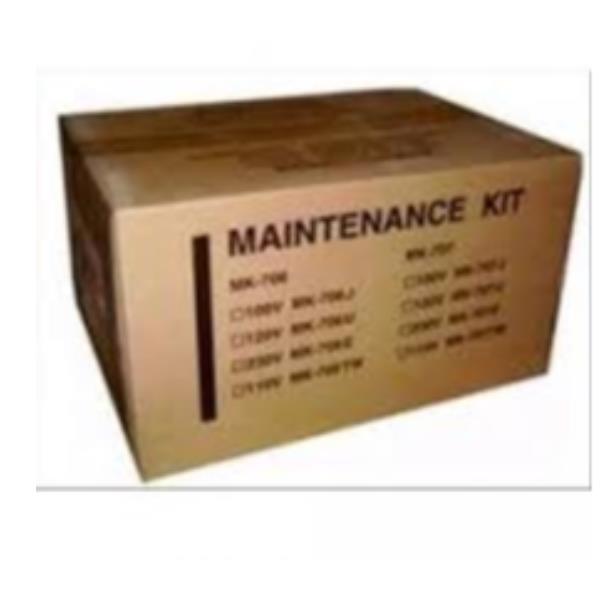 Mk-B D-Color Mf2001/Mf2501 200000Pg