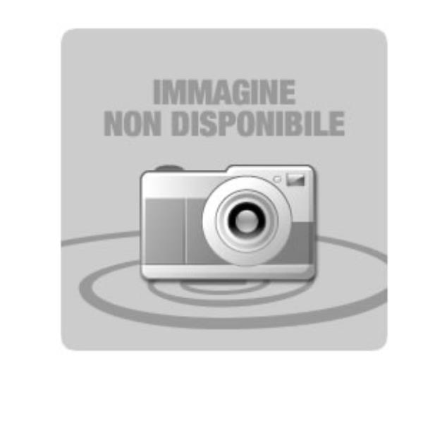 Tamburo Nero Dcolor Mf222/282/362 - immagine 2