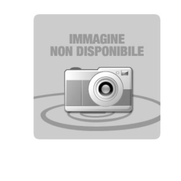 Toner Cartr Gial Dcolor Mf3300/3800 - immagine 2