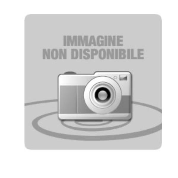 Mk-1141 D-Copia 3503Mf/3504Mf/3513 - immagine 2