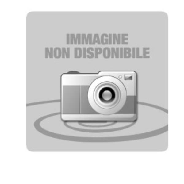 Toner Nero Dcolor Mf3003/3004/P2130 - immagine 2