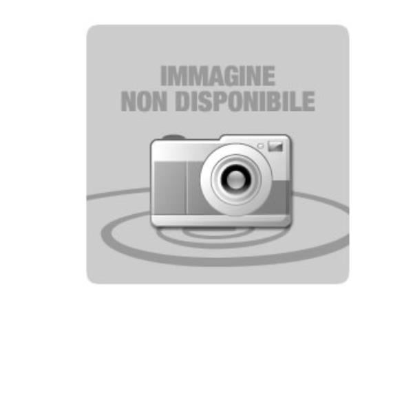 Toner Ciano D-Color Mf259/309/369 - immagine 2