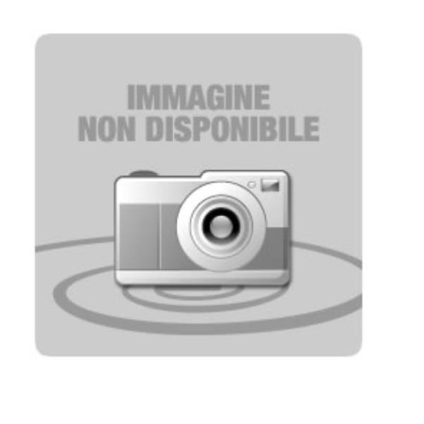 Drum Nero D-Color Mf223/283 - immagine 2