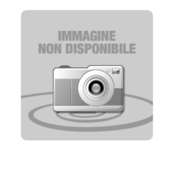 Develop Unit Nero D-Color Mf223/283 - immagine 2