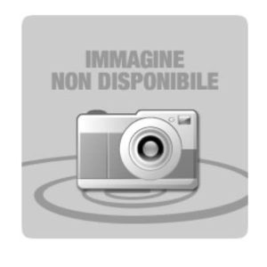 Imaging Unit Mage D-Color Mf223/283