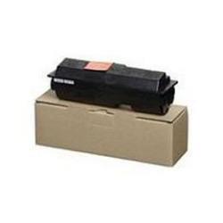 Toner Nero Pgl 2028 Special 7200Pag