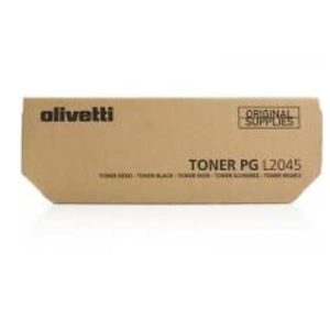 Toner Cartridge X Pgl 2045 20 K