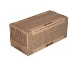 Waste Toner Box X Dcolor Mf3000 36K