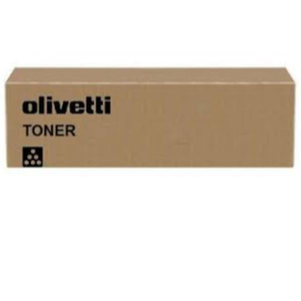 Toner D-Copia 6500Mf/8000Mf 70.000P