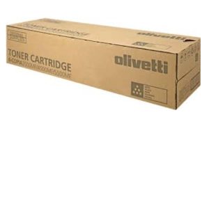 Toner Cartridge D-Copia3500Mf 35K
