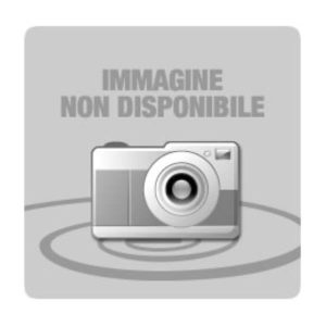 Toner Ciano Dcolor Mf2501/Mf2001