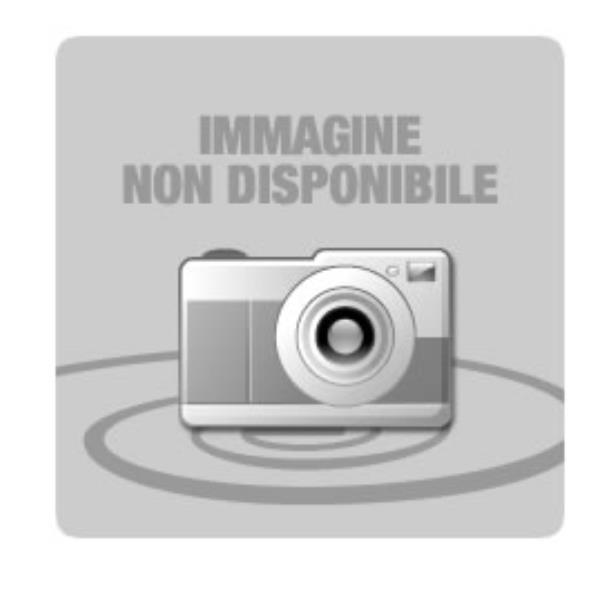 Toner Nero D-Copia 3513Mf/3514Mf - immagine 2