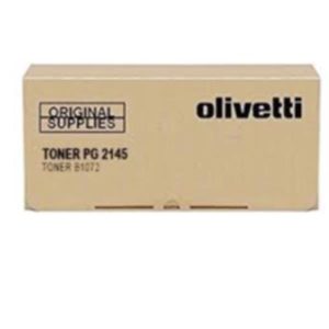 Toner Cartridge Pgl-2145