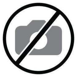 Mmc Da 500.000 Di Righe (1 Pezzo)