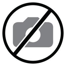 Mmc Da 2.000.000 Di Righe (1 Pezzo) - immagine 2