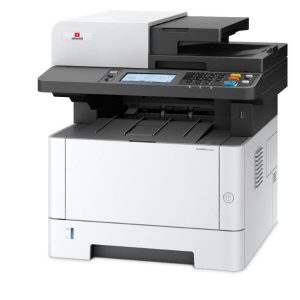 D-Copia 4024Mf Multifunzione A4 B/N